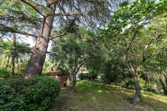 31G101515-292377881c6e419ba3a9d693a9318a26