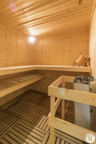 31G101515-308261b3f9224714b0e60c68c1c21ab9