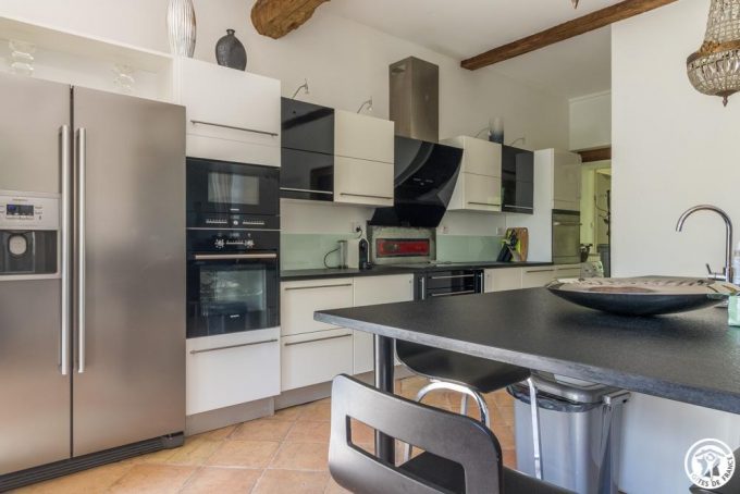 31G101515-31f16b92a1de4d03ba3dc3db05b3f852