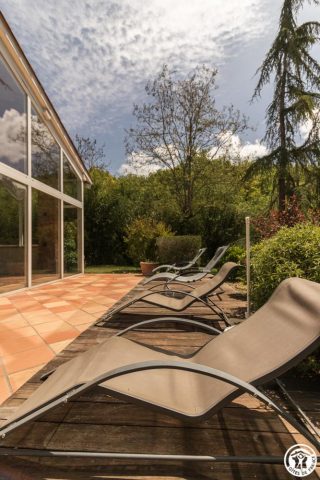 31G101515-32d97d5b6c3c48288586eb832044966f