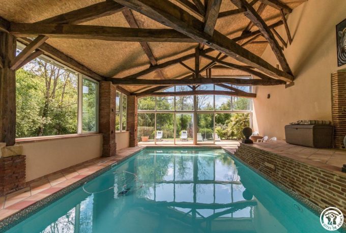 31G101515-344a1106391f480b8c53a0ce94b2a584