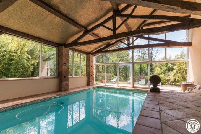 31G101515-4f7c6e09068446b3b1f81045d8f2d713