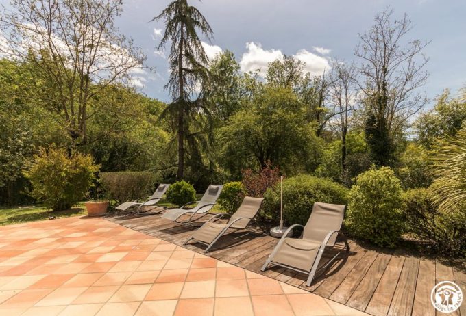 31G101515-60bda712d35d4dfb9414f31875258e15