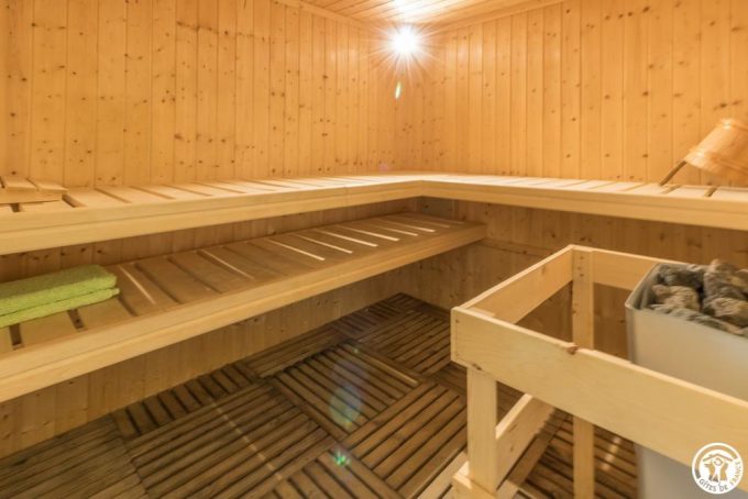 31G101515-6578e910c13d4f5480b29c3e77969c1c