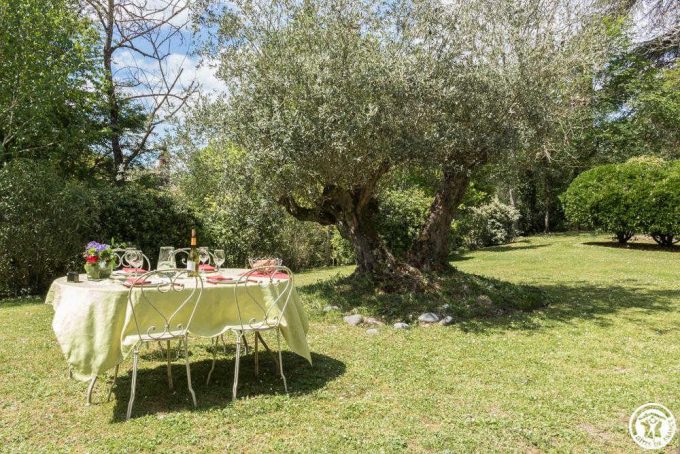 31G101515-7b3f7c18dc6740699b7f961d98f21ea9