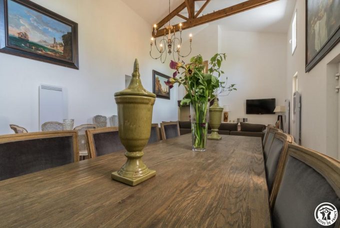 31G101515-97dfec73ee954230b0841bf9dce8028f