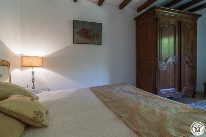 31G101515-ad12cf24401840e8996eeb4c880af989