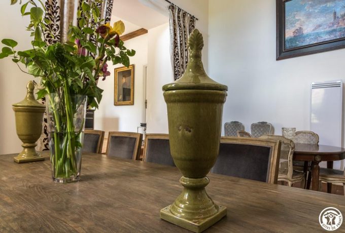 31G101515-b071795c7d48481fa256a1ea84116ceb