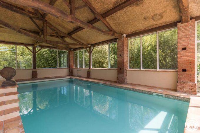 31G101515-b6c6c5da62ce45978a64e3891e886608