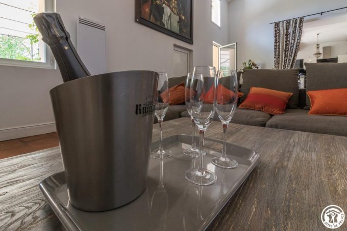 31G101515-d5ef75f1a06e4e0b8e1f129052c2da99