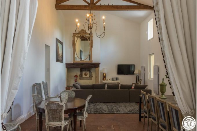 31G101515-dc0f85c6477a41fd959a3742e955304e