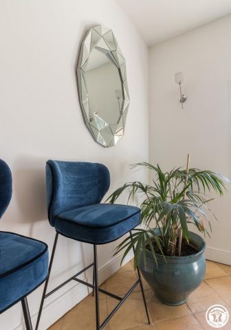 31G101515-e2325e773be640979e069d40861ae52d