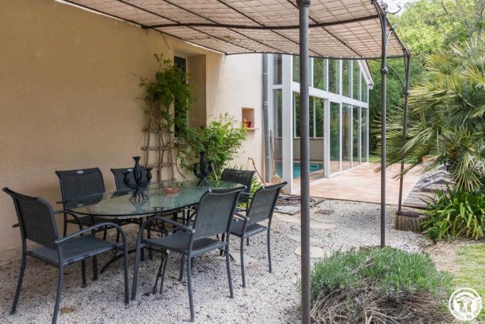 31G101515-e26462bcb13d490d98c8938783991820