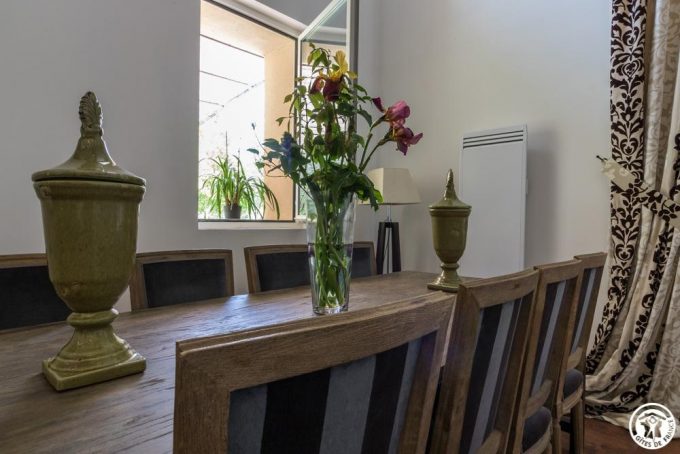 31G101515-e732b30e8557468daed56b3ddea294da