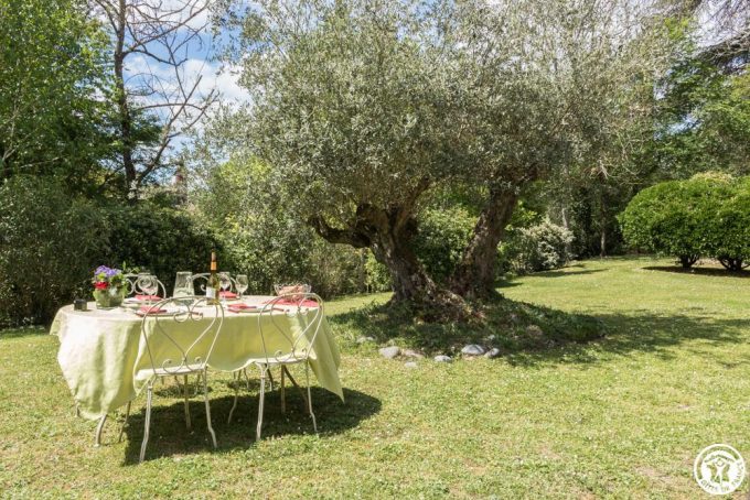 31G101515-f3720512bb084f04b9e6a385c4134c49