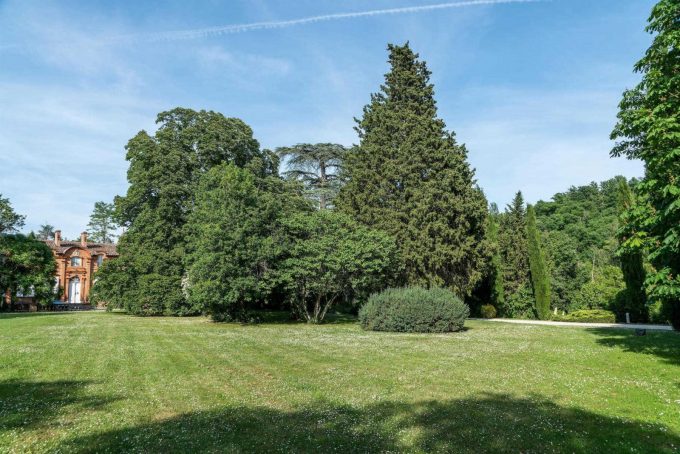 31G101515-ff1143c15e444341ac10712d37ed62e6