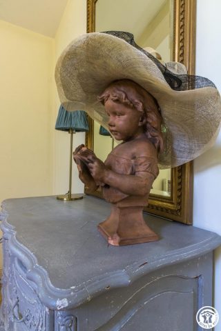 31G101515-ff73a672b9b54cab94b4e5d65b76c12f