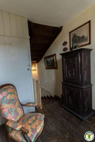 31G101527-3b072ed1864b4158bb7522d1e7cdf4cb