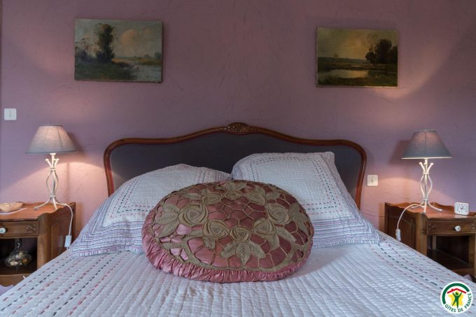 31G101527-581ea1c410a4489297dfd0b204a3698e