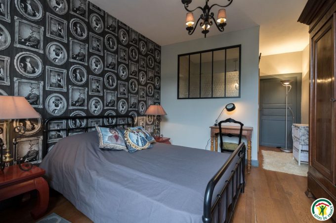 31G101527-ab60d9e2df4945f8960c130ca3ff2891