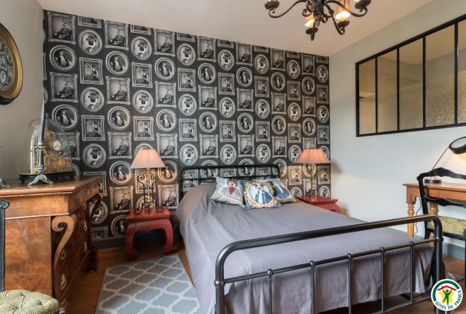 31G101527-c4c9620ea38f4c848f0ab65c93a3d5c3