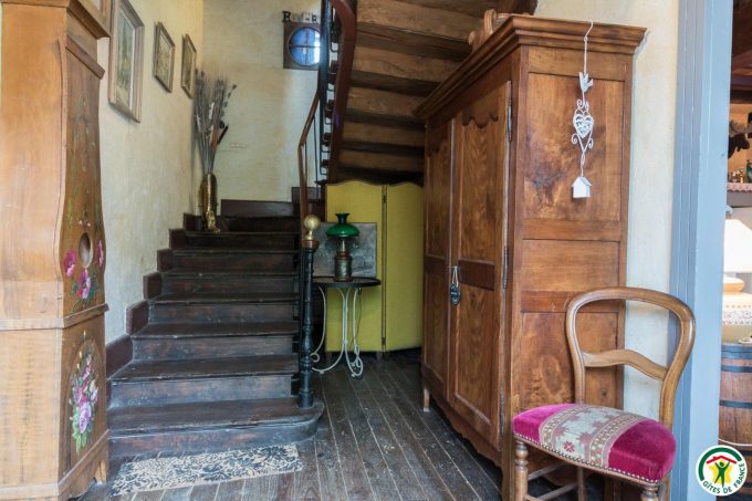 31G101527-e09d0c1a3f8248e1b95f375423a73bdf