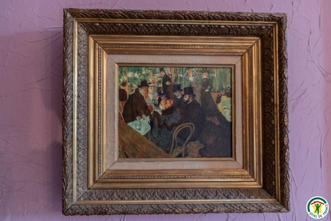 31G101527-eaccf21e9a9b4d6c9440e7128884466c