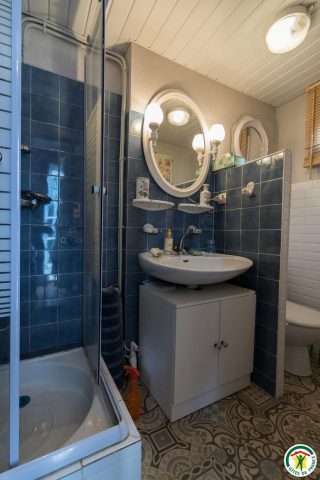 31G101527-fc7889e09b1d4b6ca80d88a8cc84c164