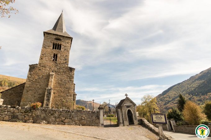 31G101540-26cb80ccd1564c0c941b458e10810621