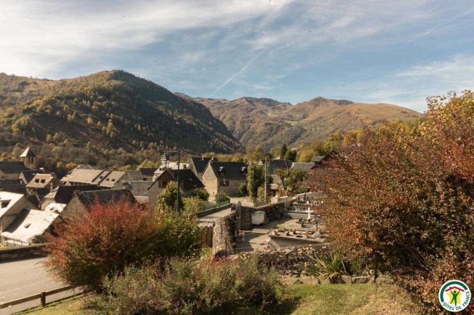 31G101540-42b8533d806b4db5beffd1e296848918