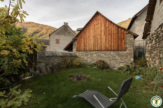 31G101540-4fd9fb0f5e0640ca9d2995d2ca88d34e