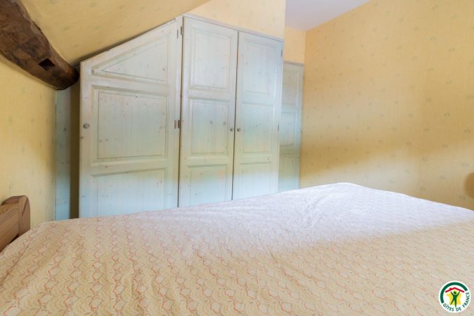 31G101540-6436cd3cd8584031a176d5464f92d811