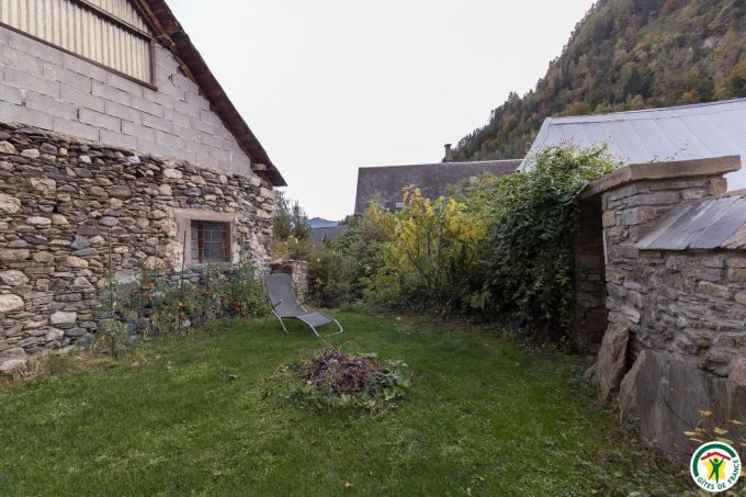 31G101540-afbb27313ecf47b49e4e32151190c29d