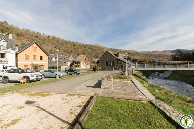 31G101540-c47c9209db38471c939f4a5c114133dc