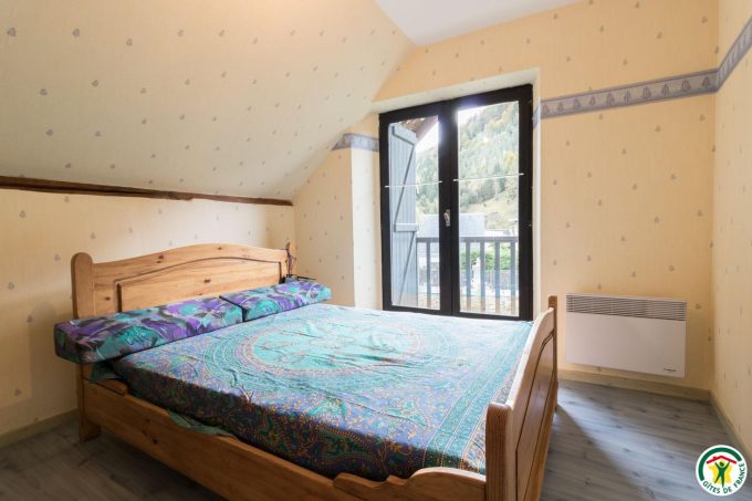 31G101540-e3a53d36bb7d4713ae5a72e1b06d8722