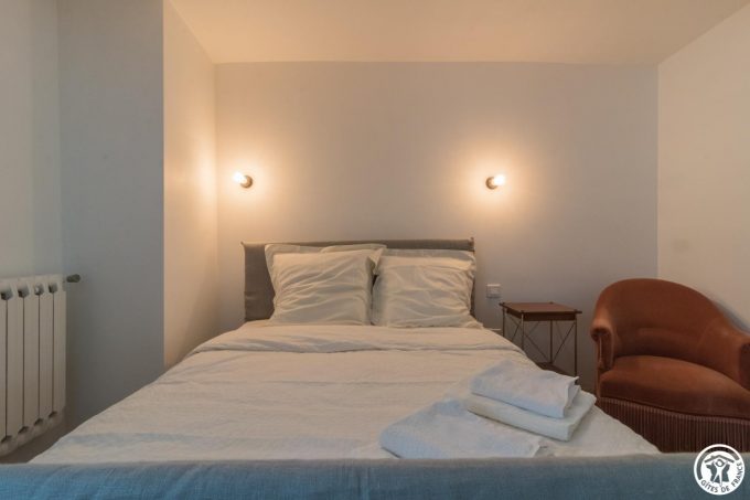 31G101543-0d6ffa4073b74e5c997c5cd5e9e3ad8e