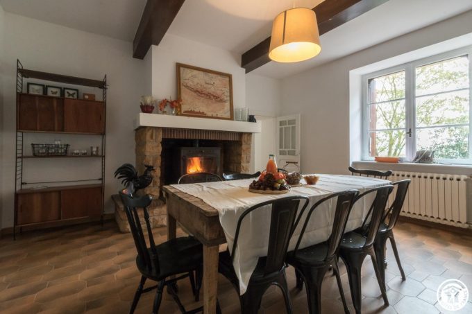 31G101543-361247f1893741e38bf0c280f51952e5