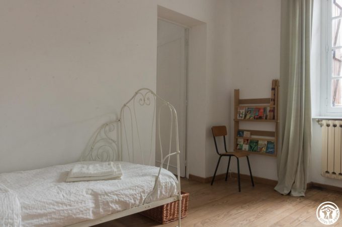 31G101543-3a706ecb9a3543eda774a15fd9e8de79