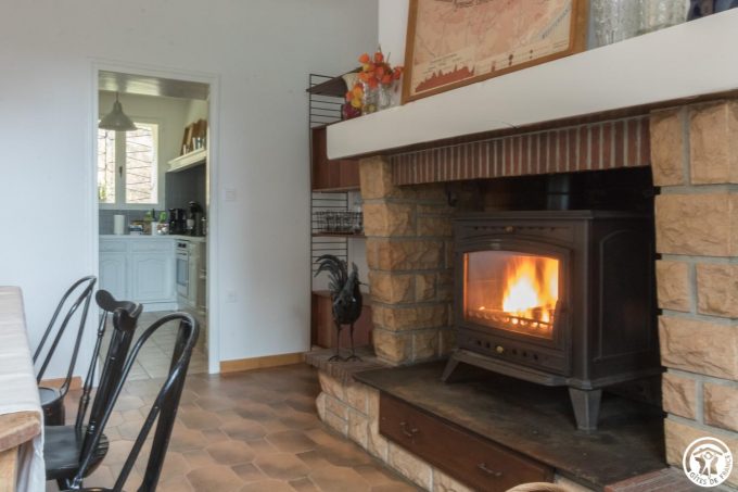 31G101543-3f302f51b1a74ca983f953fca05d35a5