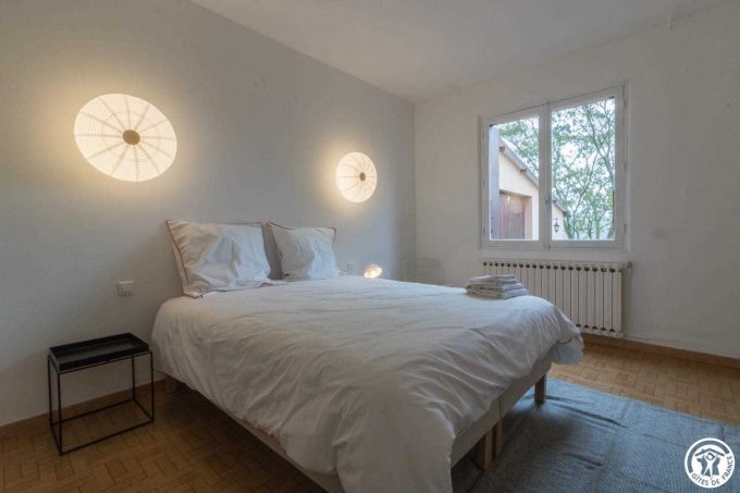 31G101543-599daee11eaa48dfbbe9efd76a31914b