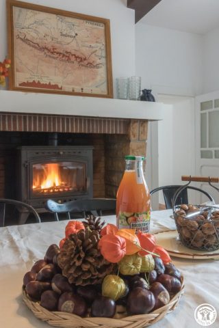 31G101543-6a7dcfa409f048f0b4be09132cefd9a4