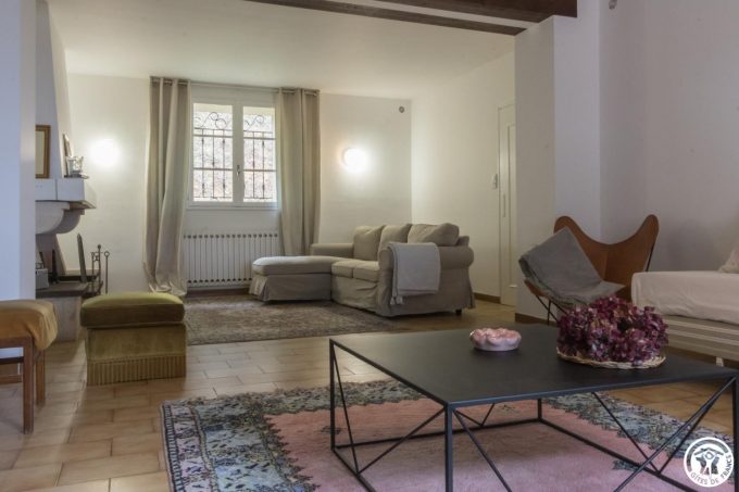 31G101543-7756cdc9b4ff40999684ff051798abf0