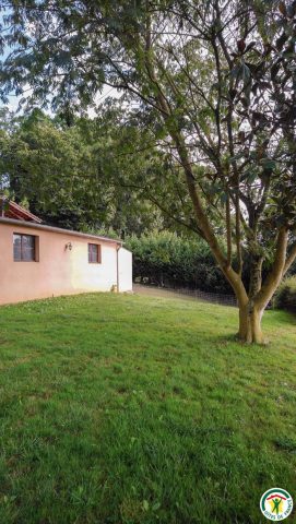 31G101543-79ea6390278d4f808bbbca6fcc7e1f4e