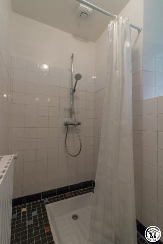 31G101543-7c0443b6a89347ae87e1ffbb14979786