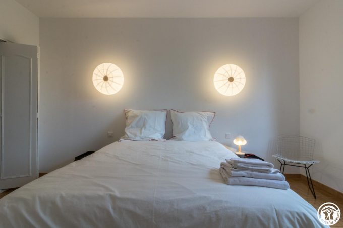 31G101543-7e22aa526ffa474aa1f90dc81d26a2a6