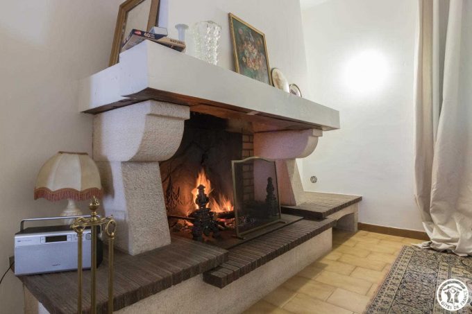 31G101543-8d525a31060c4f1ea03f69fb0964308d