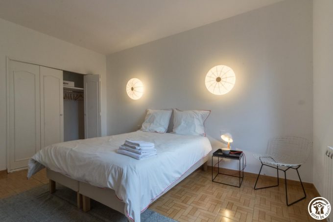 31G101543-9e154e5f40ad4961a0c5f8625fafc6fc