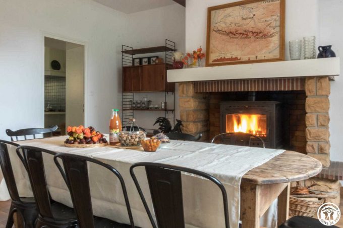 31G101543-a776386b412146dba16b6a81d8c23391