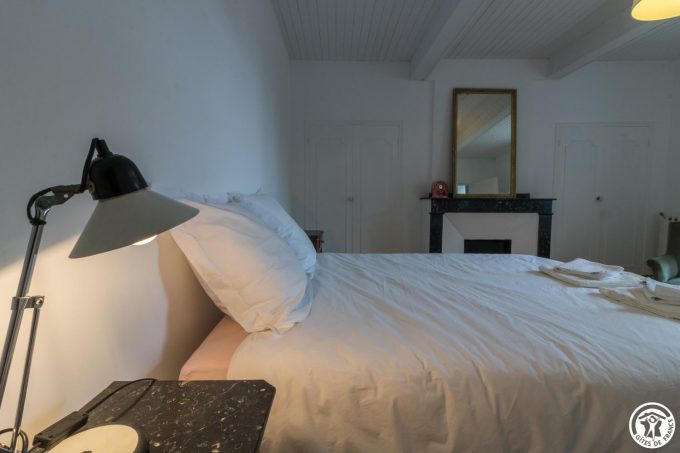 31G101543-bb0efbf0307a4a15924860465b054257