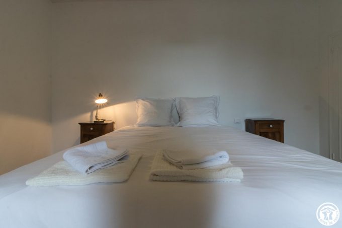 31G101543-bdc0477f6b96428193cf4936bd6c4b75